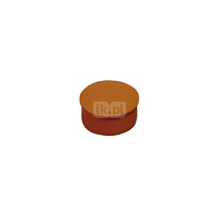 Korek MAGNAPLAST KGM PP (pp) (110 mm)