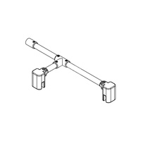 Kermi Stabilizator MENA SSSFW 1250 SWS
