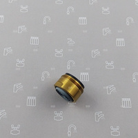 Napowietrzacz M24x1-C (NEOPERL) do baterii wannowych