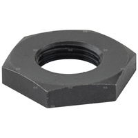 Nakrętka sześciokątna REMS