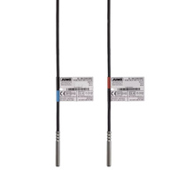 Pt 500 52mm 3m JUMO