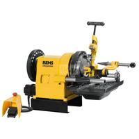 REMS Magnum 4000 L-T R 1/2-2