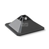 Zestaw wsporczy ZPDTMF305 ZPDTMF305