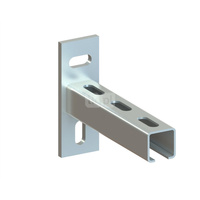 Konsola A 300mm NSSA2,0L300