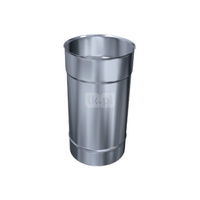 ST Rura RPI L500 150 INV