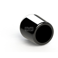 Zaślepka ZS pręta M12 ZS12