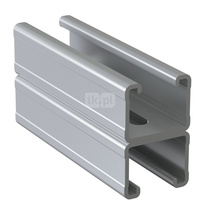 Profil podwójny MB3,0 6000mm SDMB3,0L6000