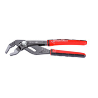 Klucz ROGRIP F 10" 2K