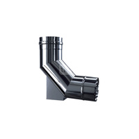 PR Kolano podparte BGTP PSI 93 60-100 INV