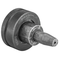 Głowica do roztłaczania rur REMS 16 mm