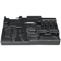 Wkładka, akcesorium do narzędzi REMS (571281RLIOX)