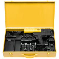 REMS Ax-Press 25 22V ACC Basic-Pack\P (82 mm)