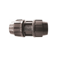 Złączka równoprzelotowa typ FTS 50 mm