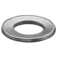 Podkładka, akcesorium do narzędzi REMS (086006)