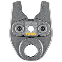 Cęgi zacisk. Mini U 26 (C 26)