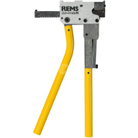 Urządzenie napędowe REMS Ax-Press H