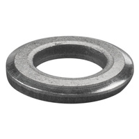 Podkładka, akcesorium do narzędzi REMS (086002)