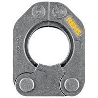 Pierścień zaciskowy REMS VMPz do złączek zaprasowywanych