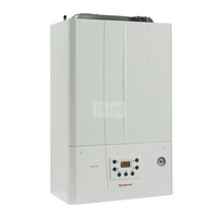 Kocioł gazowy VICTRIX Tera 24 Plus