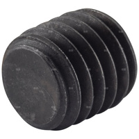 Kołek gwintowany REMS