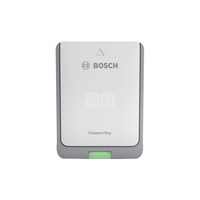 Connect-Key K30RF bezprzewodowy moduł sterowania pompy ciepła CS7800 LW
