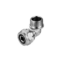 704 O20xG3/4 Z Kolano klasa 1/10 5/6 20x2 CuZn-C