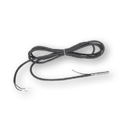 SONDA NTC DLA MAGIS M