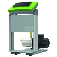 Układ uzupełniania wody Fillcontrol Fillcontrol Auto układ uzupełniania ubytków wody z pompą do glikolu