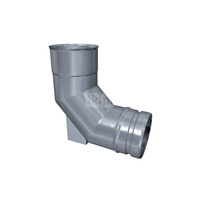 ST Kolano podparte ŁPKK 93 140