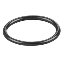 Oring - pierścień uszczelniający REMS