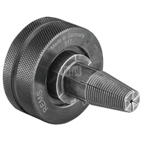 Głowica do roztłaczania rur REMS 20 mm