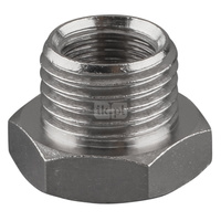 Reduktor G 1/8''- 1/4''