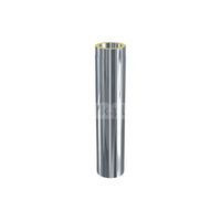 ZEN Rura RT L1000 150