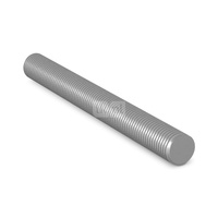 Pręt gwintowany M10 3000mm NM10L3000
