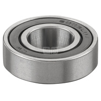 Łożysko kulkowe rowkowane REMS