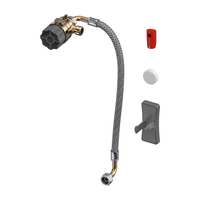 TECEneo Urządzenie do odkamieniania