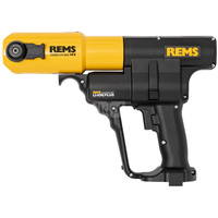 REMS Akku-Press 14V Napęd