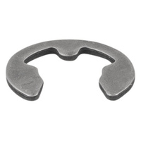 Podkładka zabezpieczająca REMS