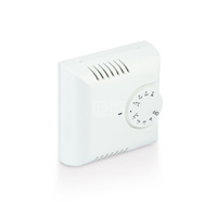 Czujnik temperatury pok. CTP-2RG bezprzewodowy