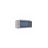 Pompa ciepła powietrze-woda monoblok BOSCH TERMOTECHNIKA CS3000AWP 59 58.2 kW 400 V