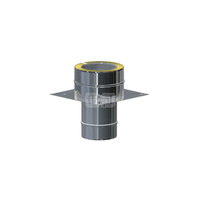 PR Płyta kotwowa przejściowa KFTP 500