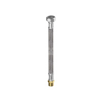 MEIFLEX 11/4"GW/GZ L=300MM,SREDNICA WEW. 32MM,OPLOT OCYNKOWANY