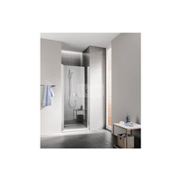 Kermi drzwi wahadłowe Cada XS 1WL 09020