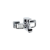 Bateria wannowa GRAND bez zestawu natryskowego