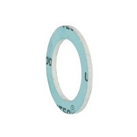 Zestaw uszczelek do D06F (1" +11/4"), D06FN, D06FH, D06FI (10 szt.), 1"