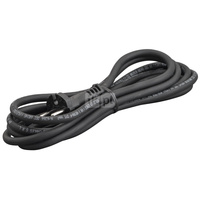 Kabel przyłączeniowy