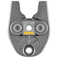 Cęgi zaciskowe Mini VX 12