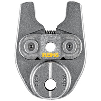 Cęgi zaciskowe Mini H 14 A