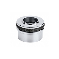 Gniazdo zaworu upustowego dla izolatorów 574 3/4"- 1 1/4"