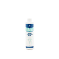 Środek czyszczący KFA Armatura CLEAN&FRESH mleczko Wewnętrzny Płyn 300 ml